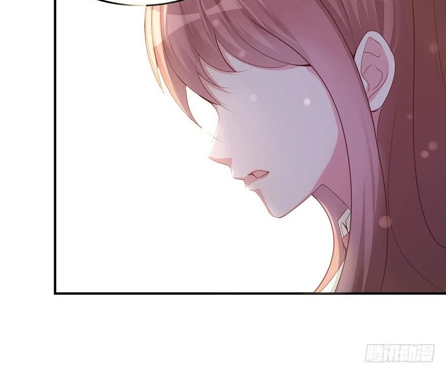 Me! Super rich! Chapter 1 - Halaman 44