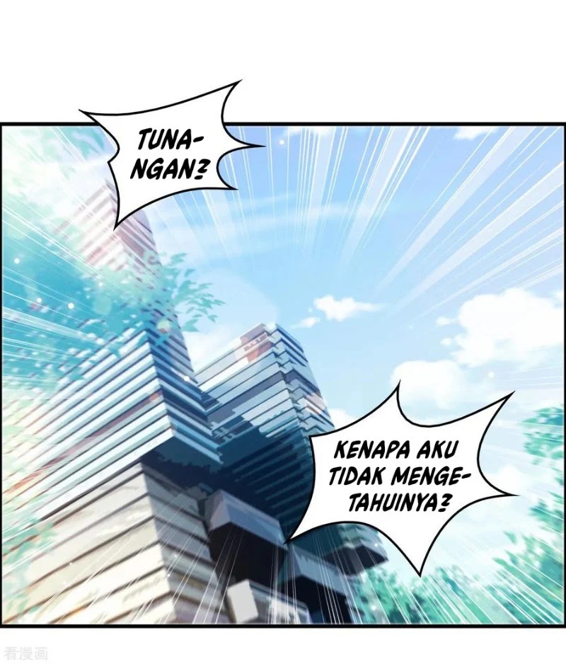 Outlander Tyrant Supplier Chapter 8 - Halaman 4