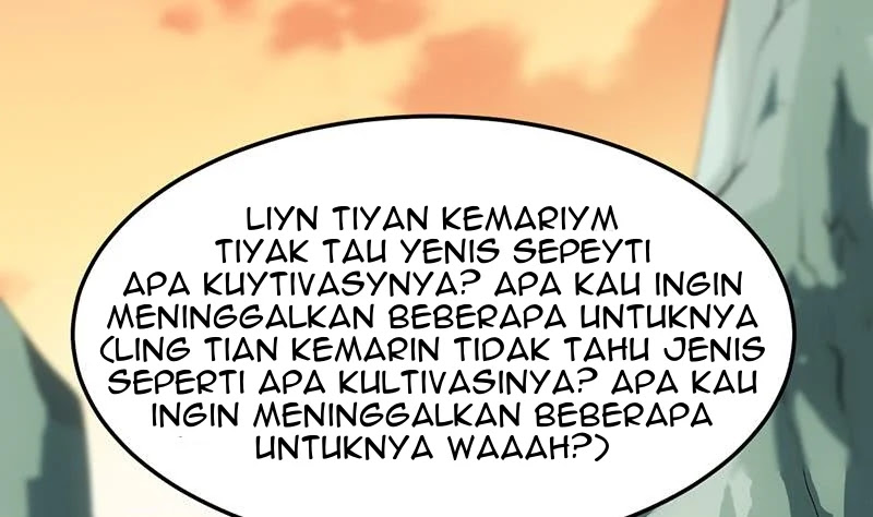 Guardian Dragon System Chapter 24 - Halaman 13
