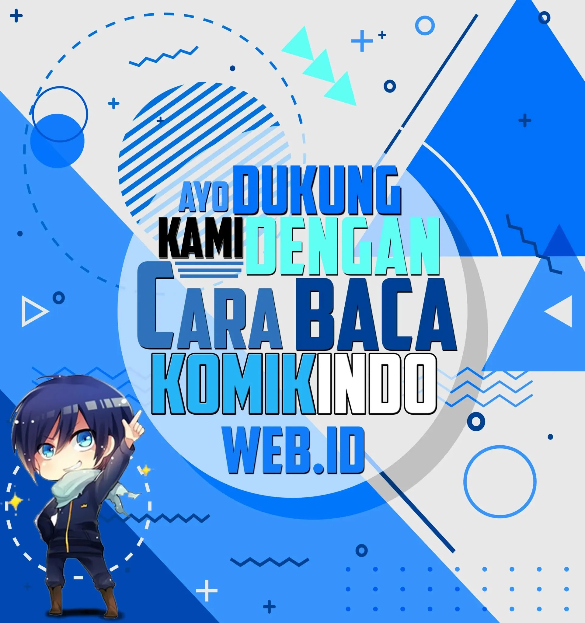 Guardian Dragon System Chapter 24 - Halaman 24