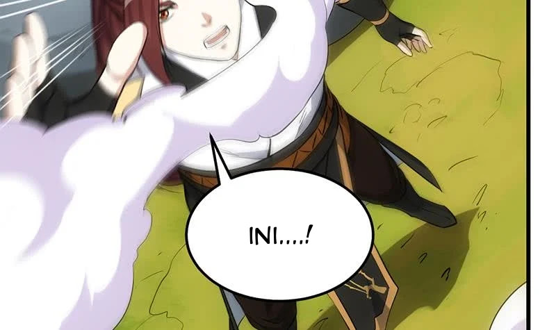 Guardian Dragon System Chapter 24 - Halaman 37