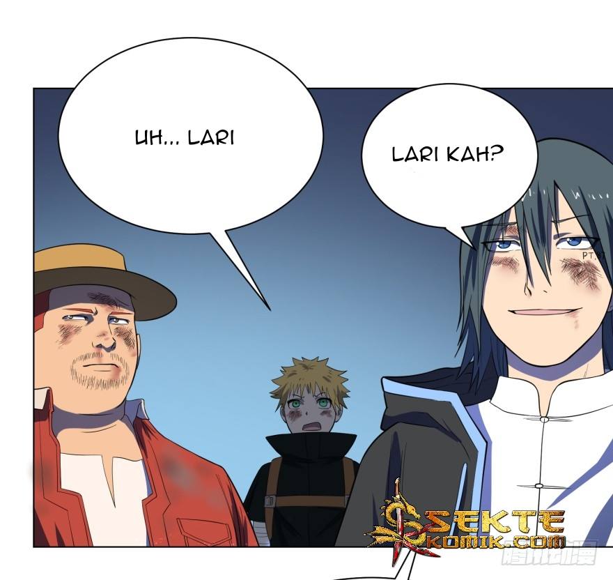 Halaman 3