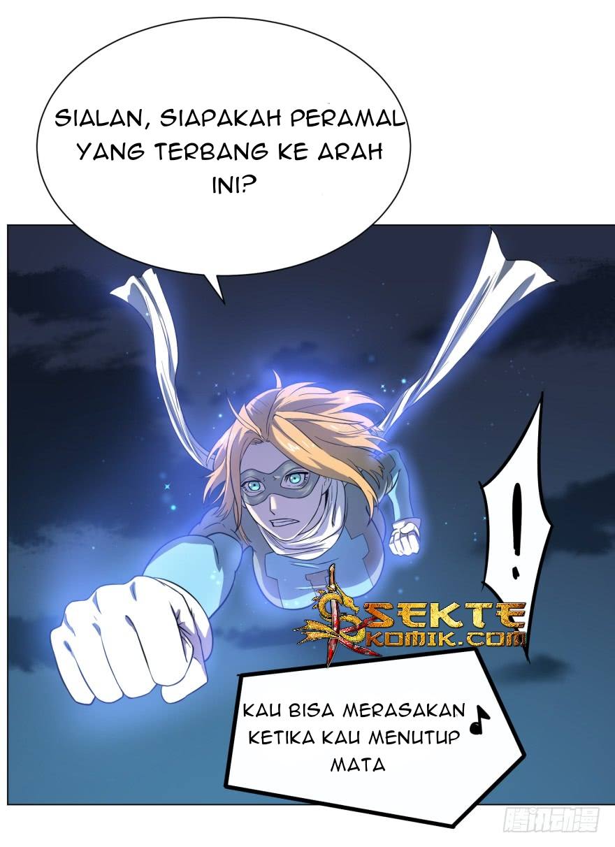 Halaman 3