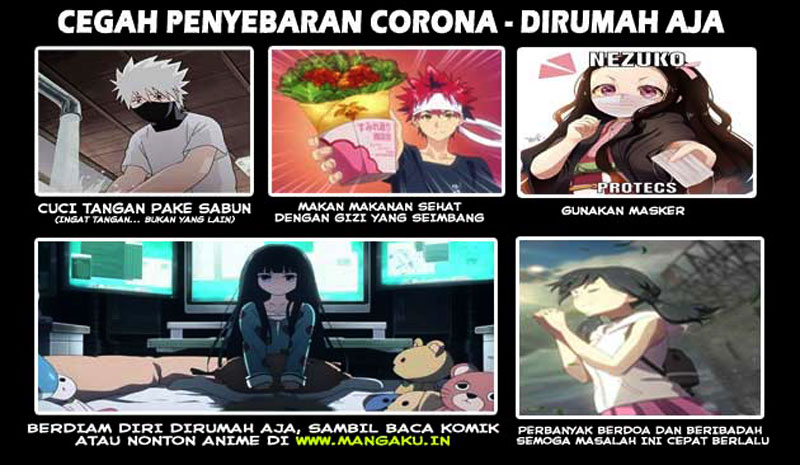 Komik The Gamer Chapter 324 gambar 1