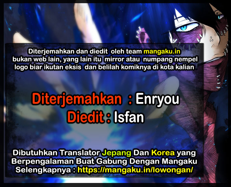 Manhwa The Gamer Chapter 324 gambar 2