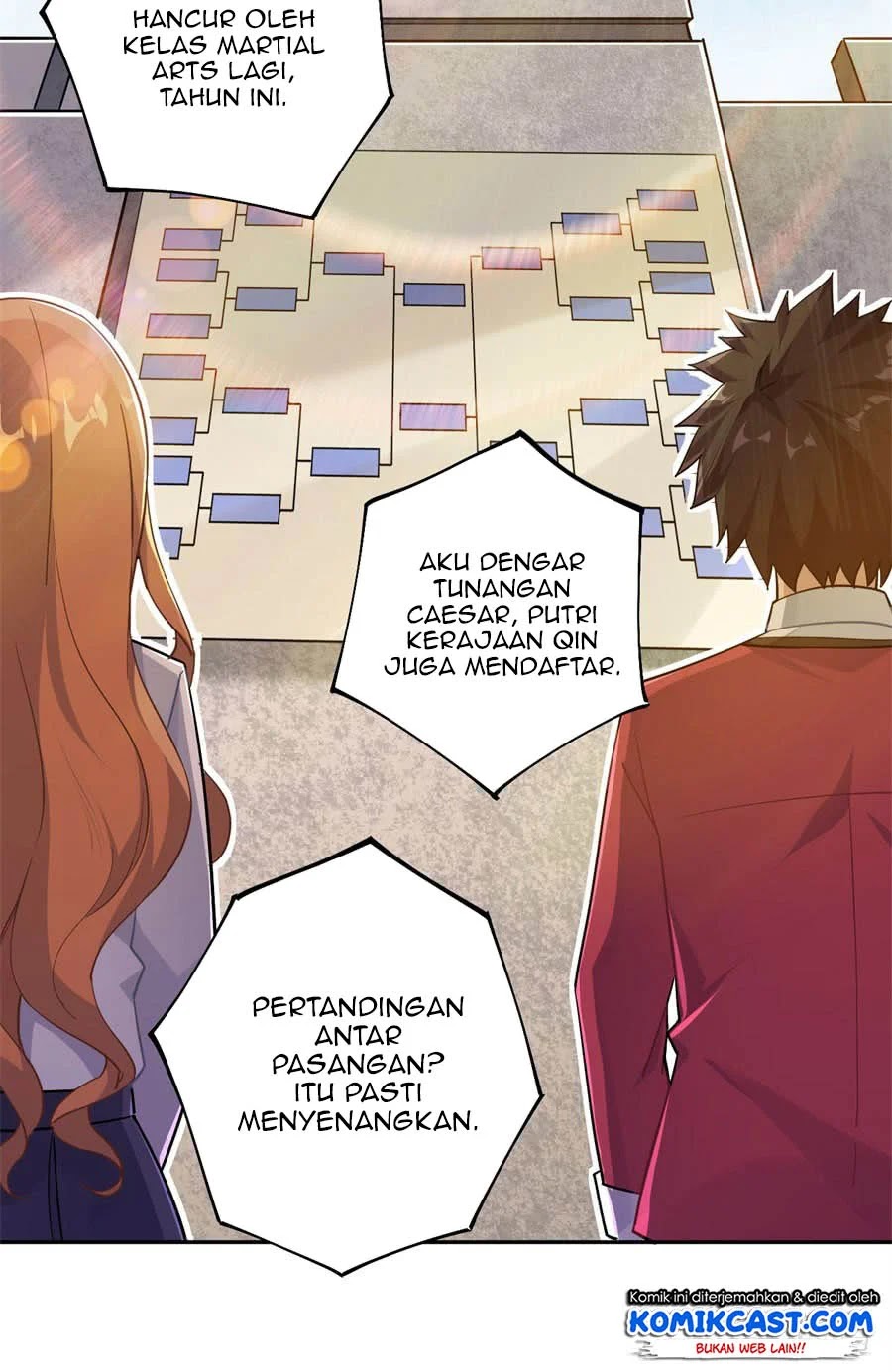 Halaman 3
