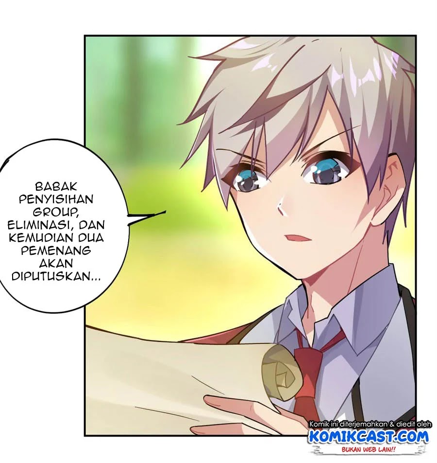 Halaman 4