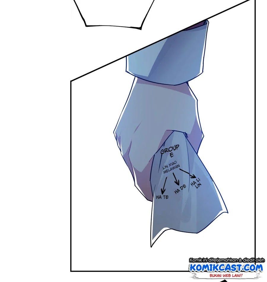 I Picked up a Demon Lord as a Maid Chapter 16 - Halaman 60