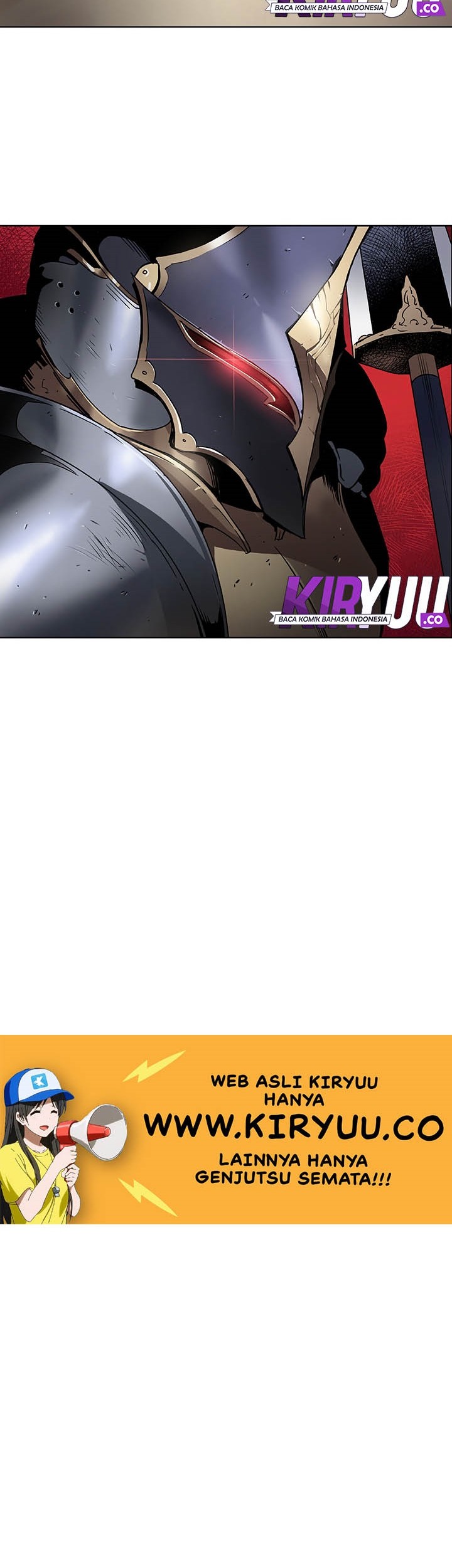 Manhwa Bless Chapter 12 gambar 2