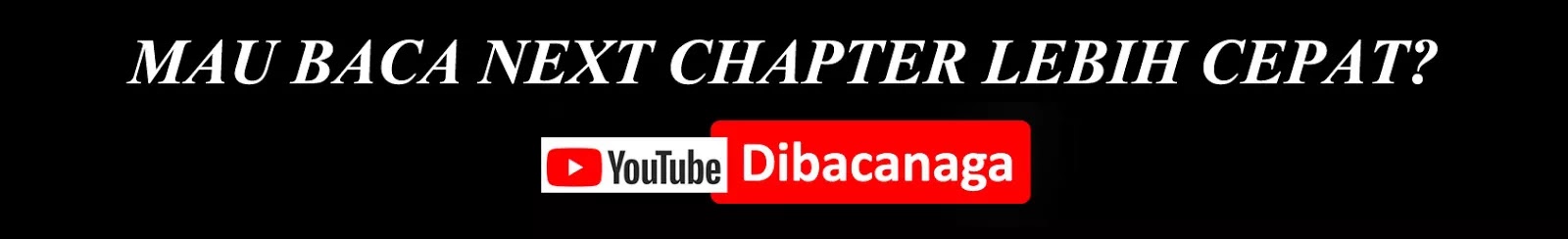 The Interceptor Cross System Chapter 39 - Halaman 54