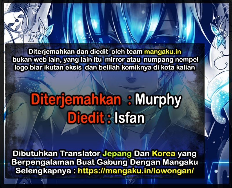 Komik Kingdom Chapter 639 gambar 1
