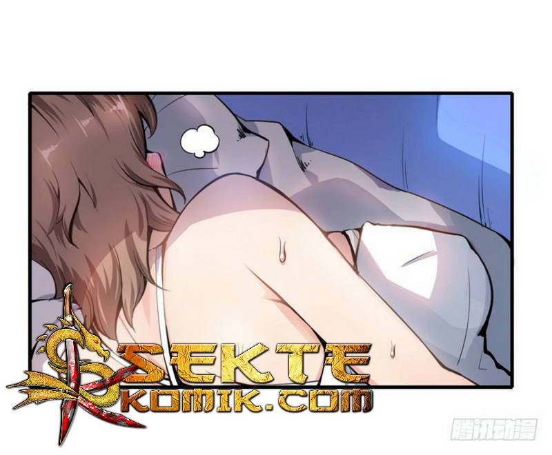 Manhua Strongest Divine Doctor Mixed City Chapter 02 gambar 2