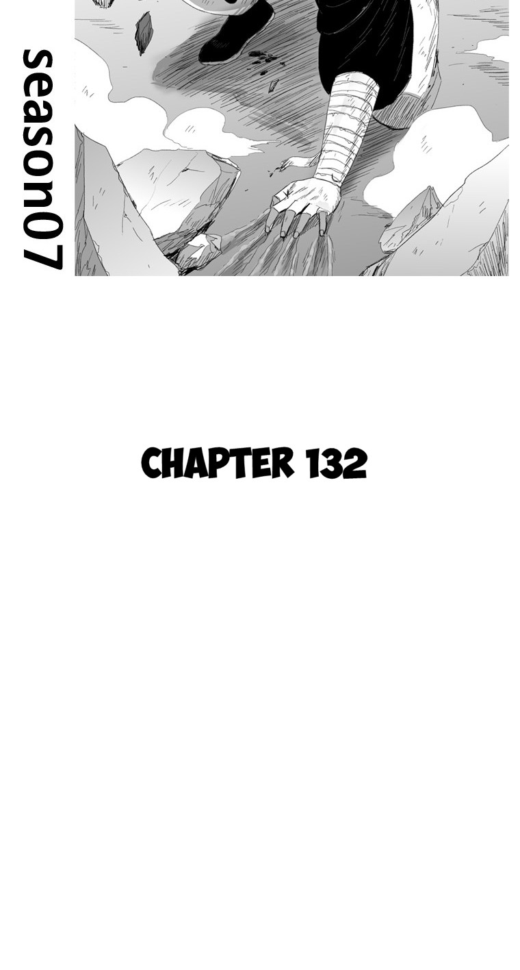 Manhwa Red Storm Chapter 132 gambar 2