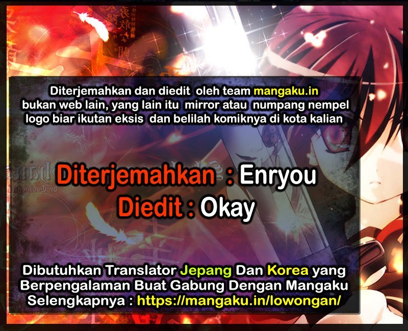 Komik The Gamer Chapter 326 gambar 1