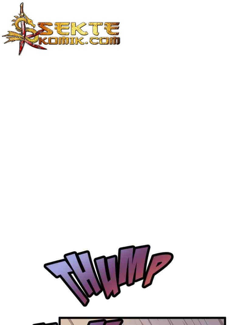 Manhua Beauty and the Beast Chapter 100 gambar 2