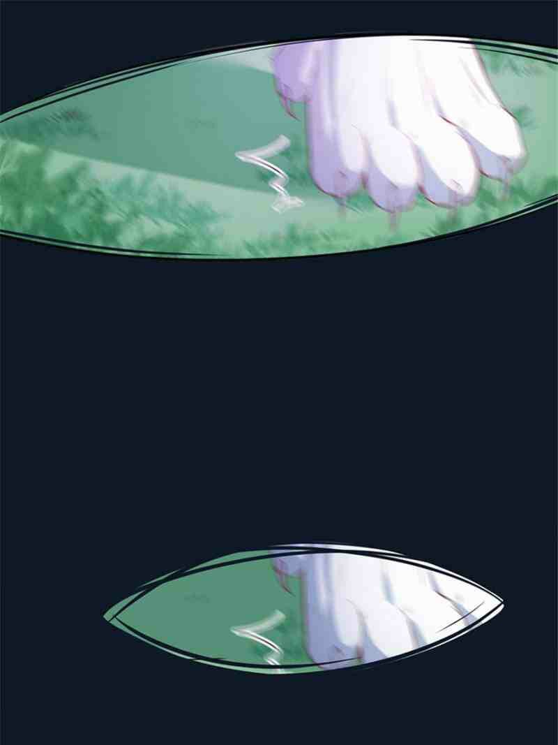Beauty and the Beast Chapter 99 - Halaman 10