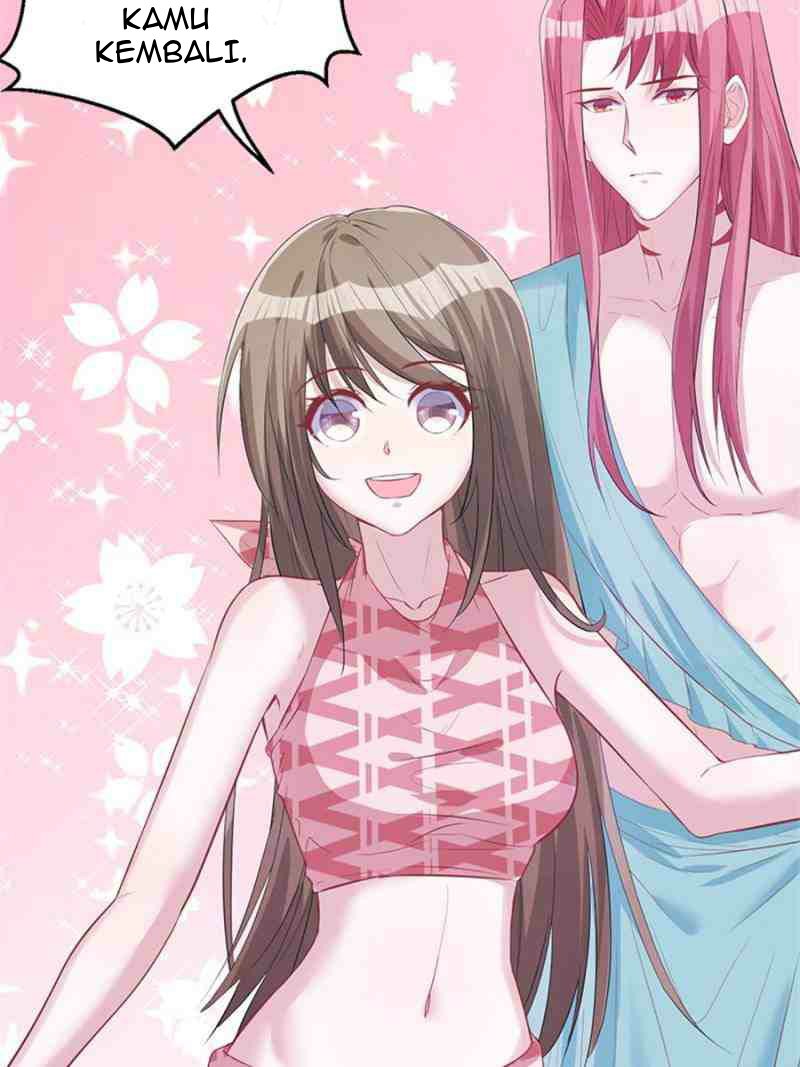 Beauty and the Beast Chapter 99 - Halaman 13