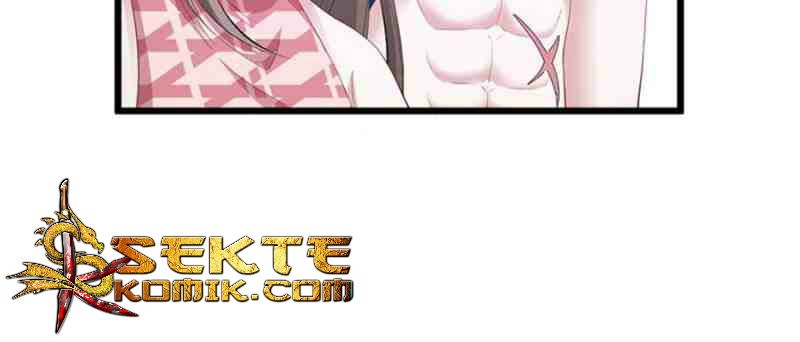 Beauty and the Beast Chapter 99 - Halaman 23
