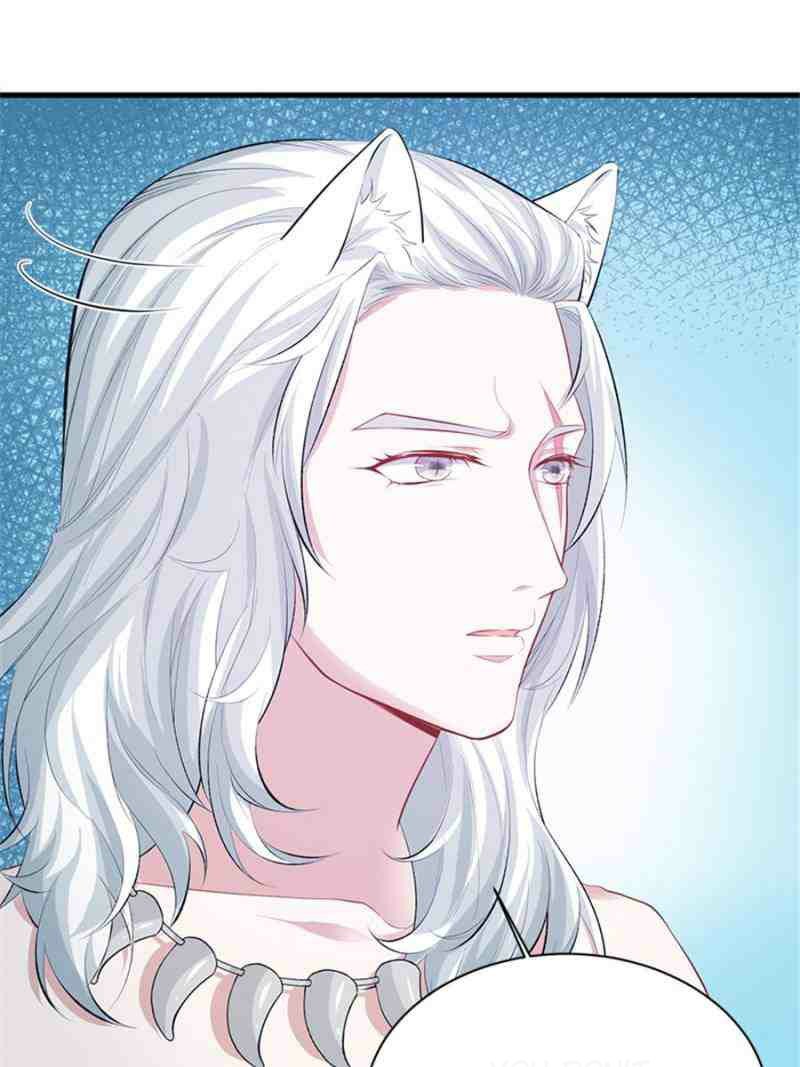 Beauty and the Beast Chapter 99 - Halaman 24