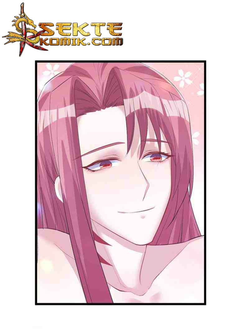 Beauty and the Beast Chapter 99 - Halaman 48