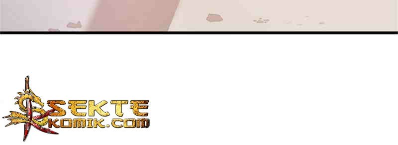 Beauty and the Beast Chapter 99 - Halaman 53