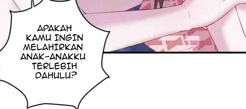 Beauty and the Beast Chapter 97 - Halaman 10