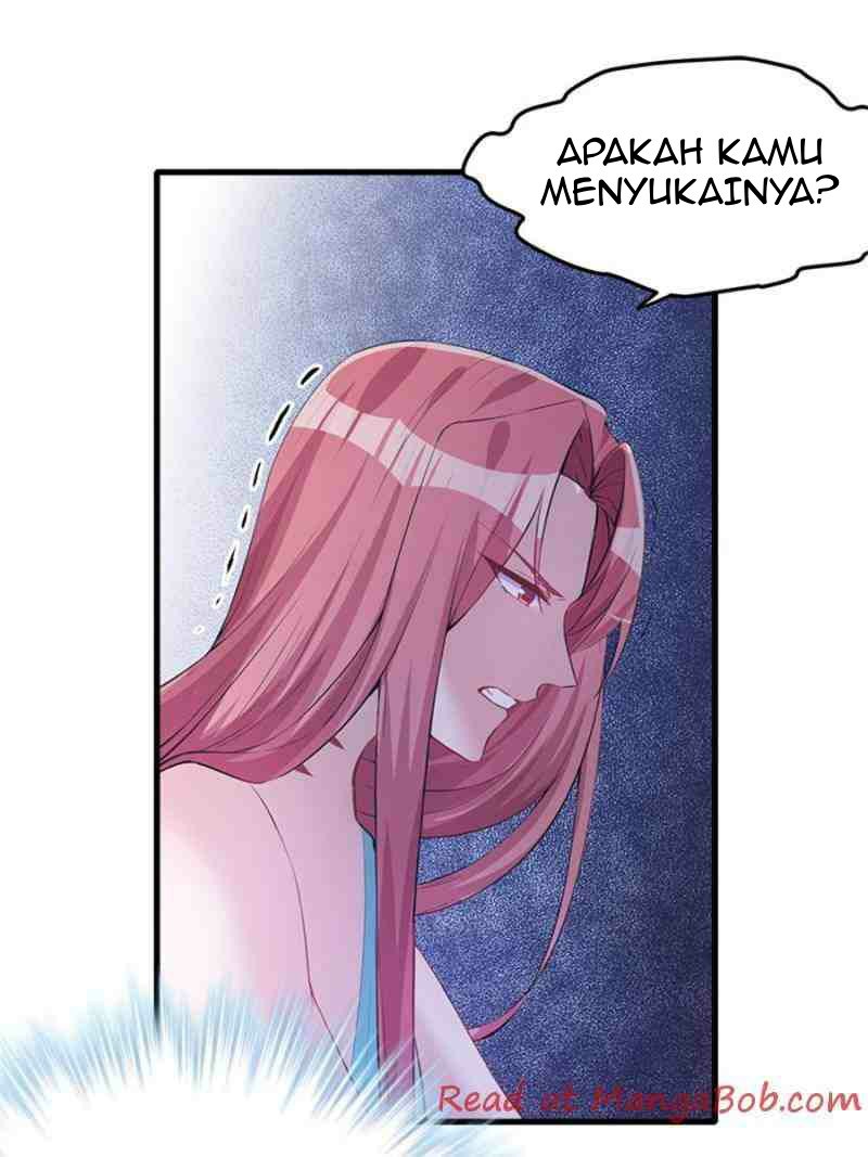 Beauty and the Beast Chapter 97 - Halaman 13