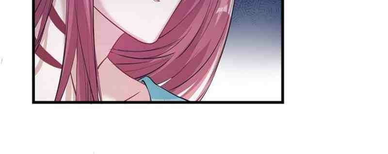 Beauty and the Beast Chapter 97 - Halaman 23