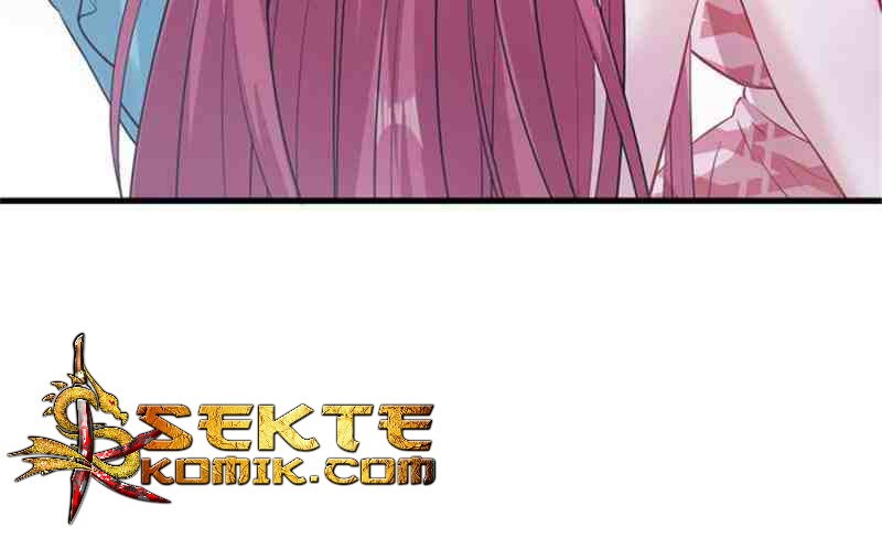 Beauty and the Beast Chapter 97 - Halaman 30