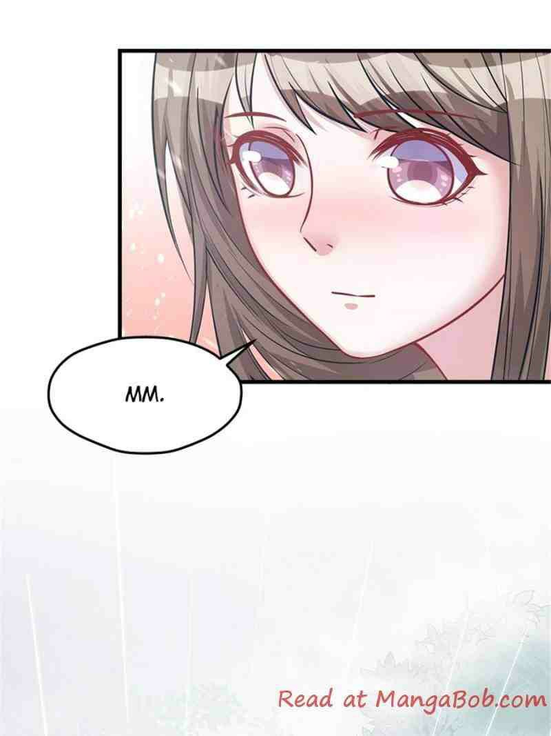 Beauty and the Beast Chapter 97 - Halaman 31