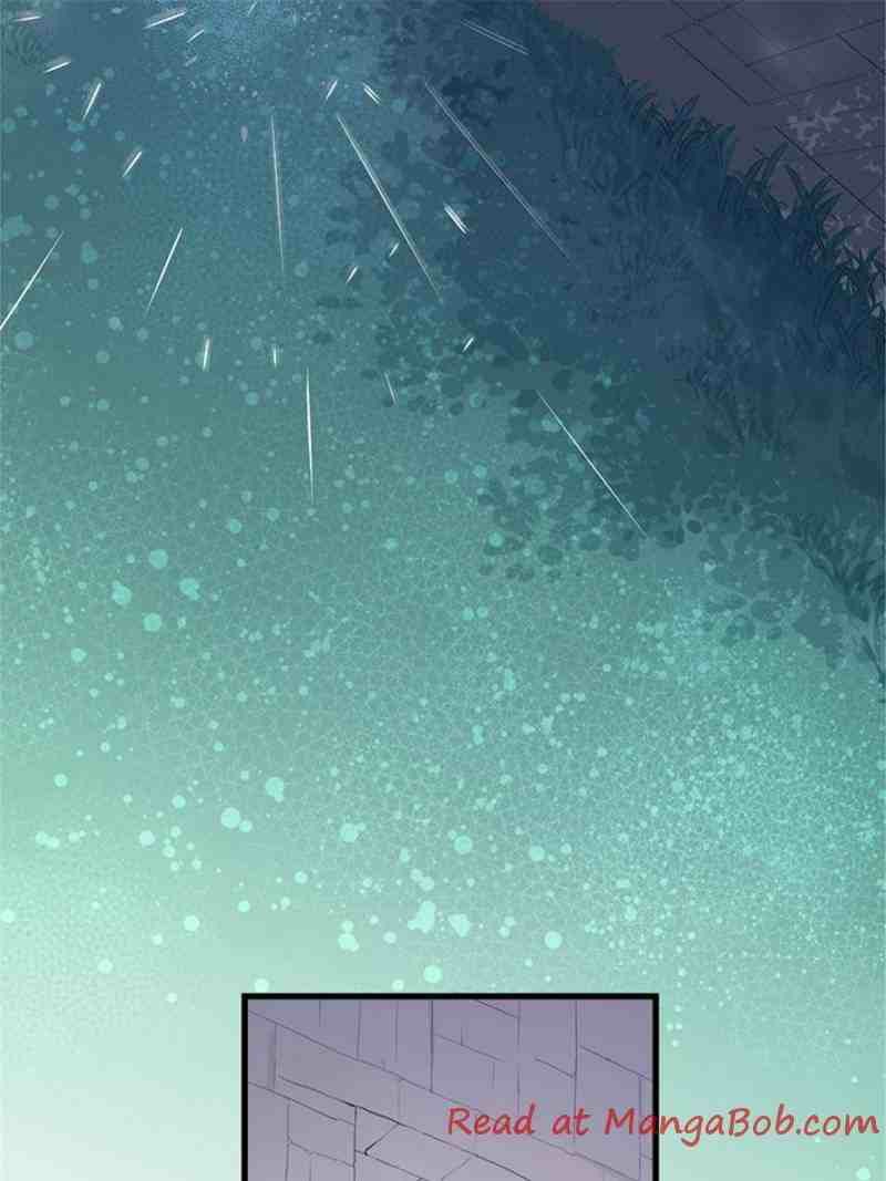Beauty and the Beast Chapter 97 - Halaman 33