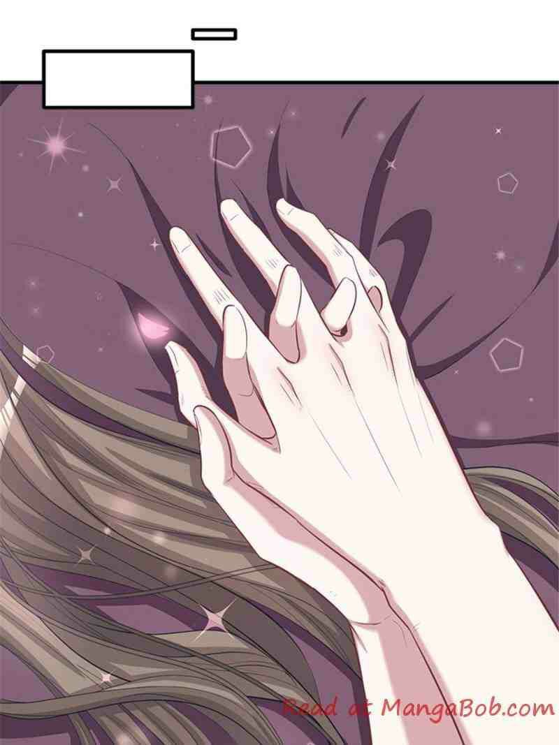 Beauty and the Beast Chapter 97 - Halaman 40