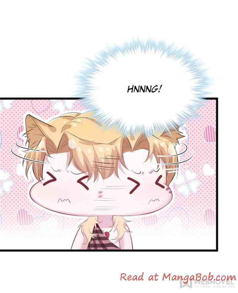 Beauty and the Beast Chapter 97 - Halaman 63