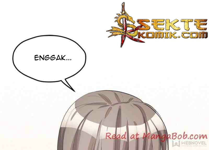 Beauty and the Beast Chapter 96 - Halaman 10