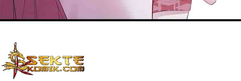 Beauty and the Beast Chapter 96 - Halaman 22