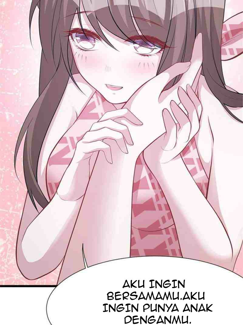 Beauty and the Beast Chapter 96 - Halaman 36