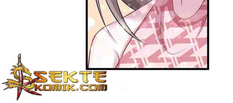 Beauty and the Beast Chapter 96 - Halaman 45