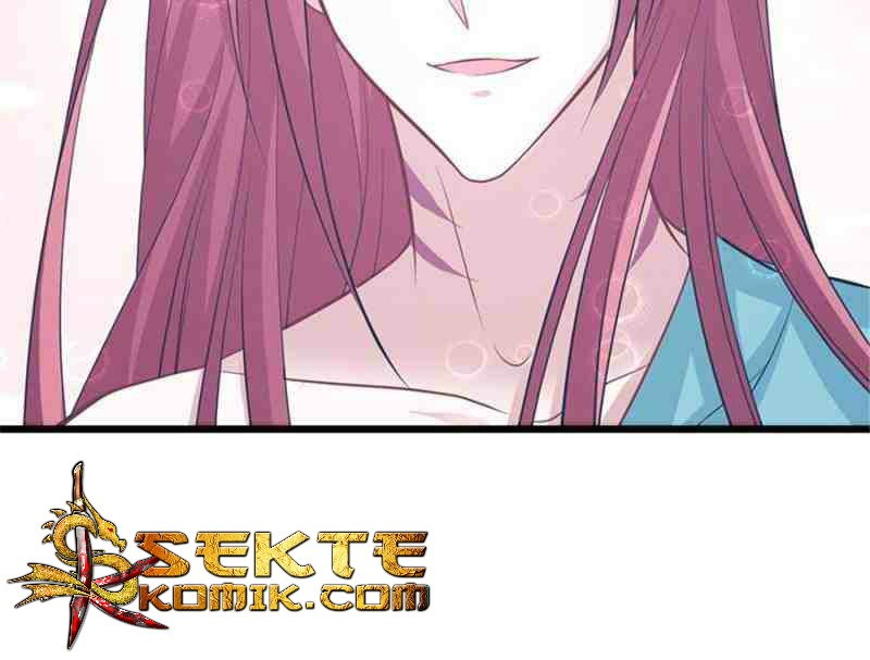Beauty and the Beast Chapter 96 - Halaman 47