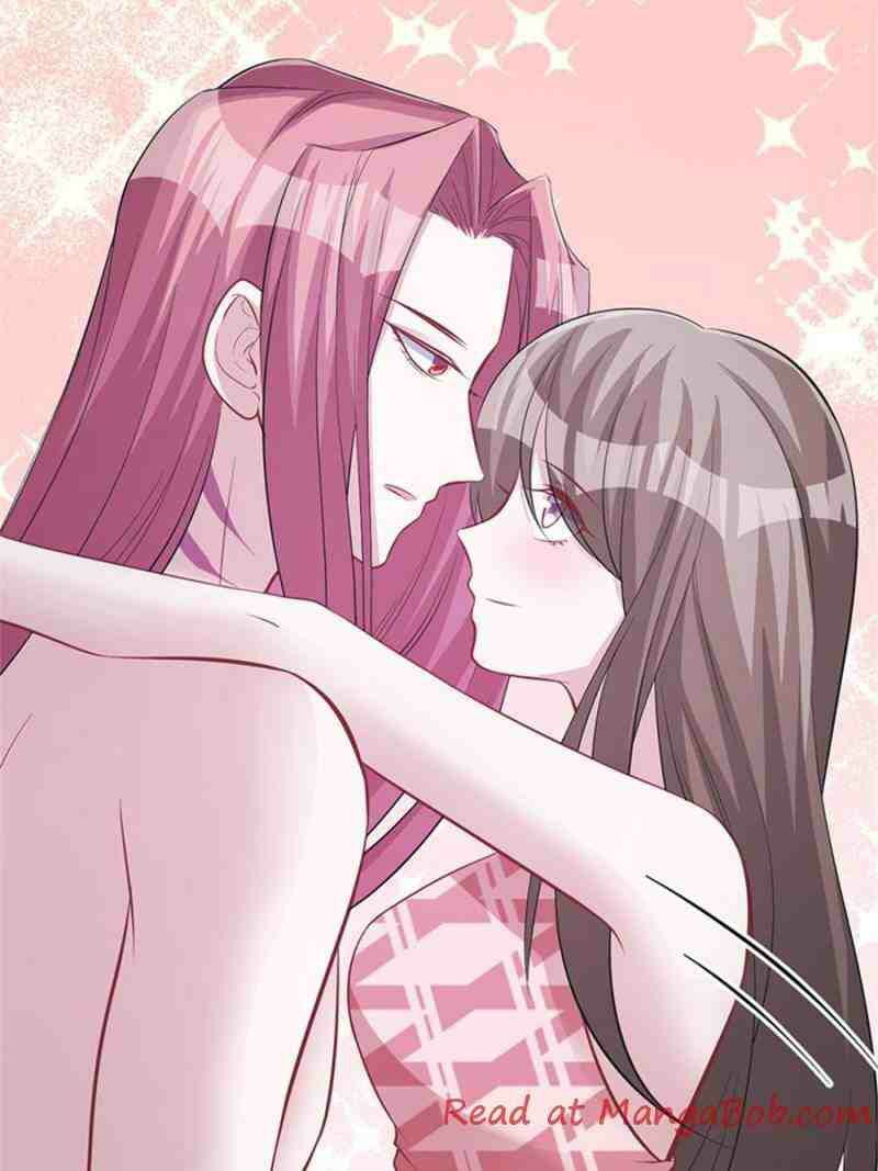 Beauty and the Beast Chapter 96 - Halaman 49