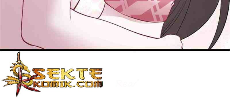 Beauty and the Beast Chapter 96 - Halaman 50