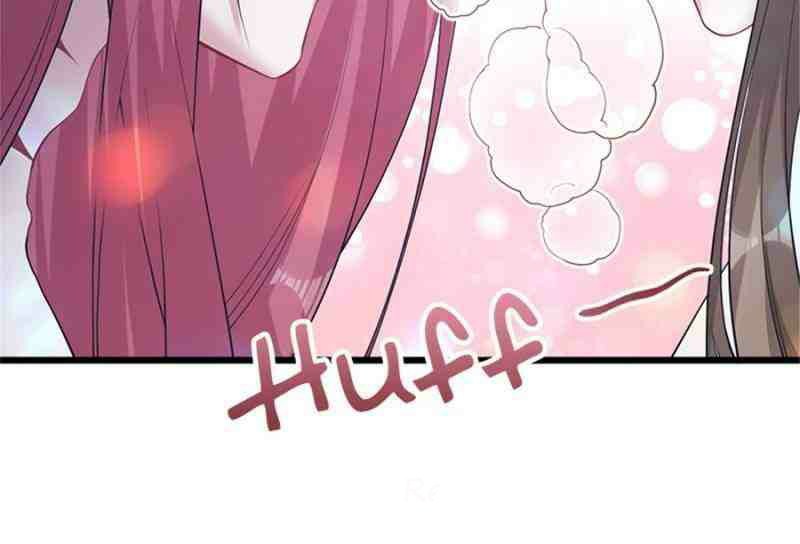 Beauty and the Beast Chapter 96 - Halaman 56