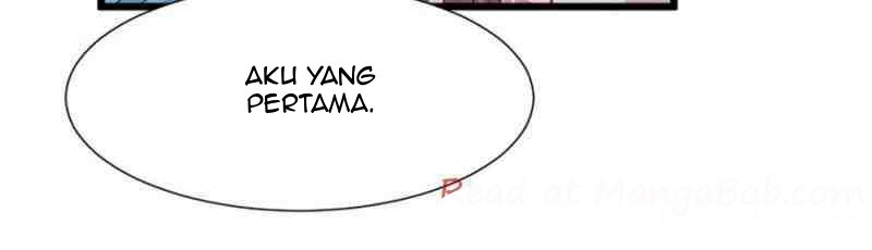 Beauty and the Beast Chapter 96 - Halaman 60