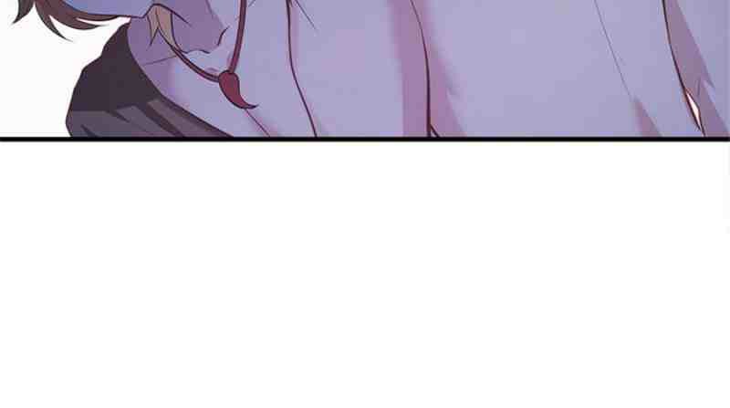 Beauty and the Beast Chapter 93 - Halaman 22