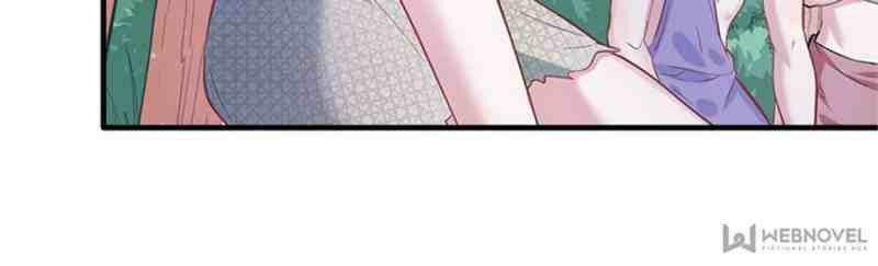 Beauty and the Beast Chapter 93 - Halaman 28