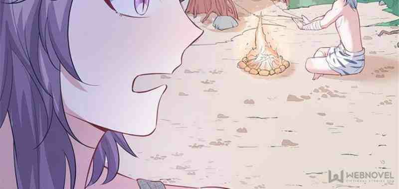 Beauty and the Beast Chapter 93 - Halaman 34