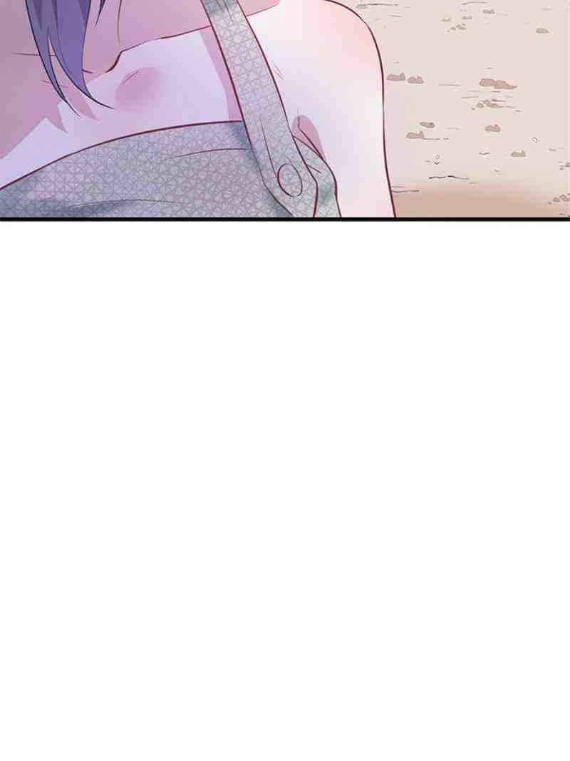 Beauty and the Beast Chapter 93 - Halaman 35