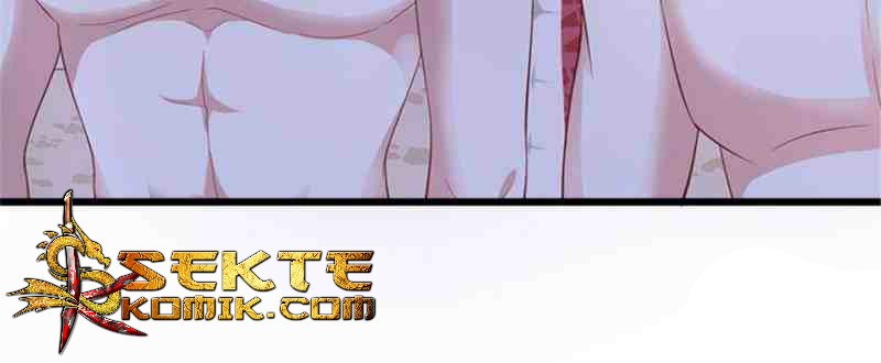 Beauty and the Beast Chapter 93 - Halaman 50
