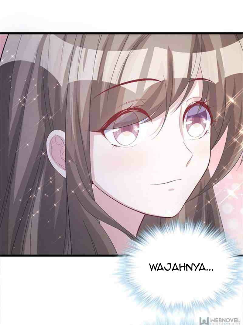 Beauty and the Beast Chapter 92 - Halaman 4