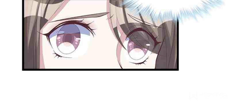 Beauty and the Beast Chapter 92 - Halaman 9