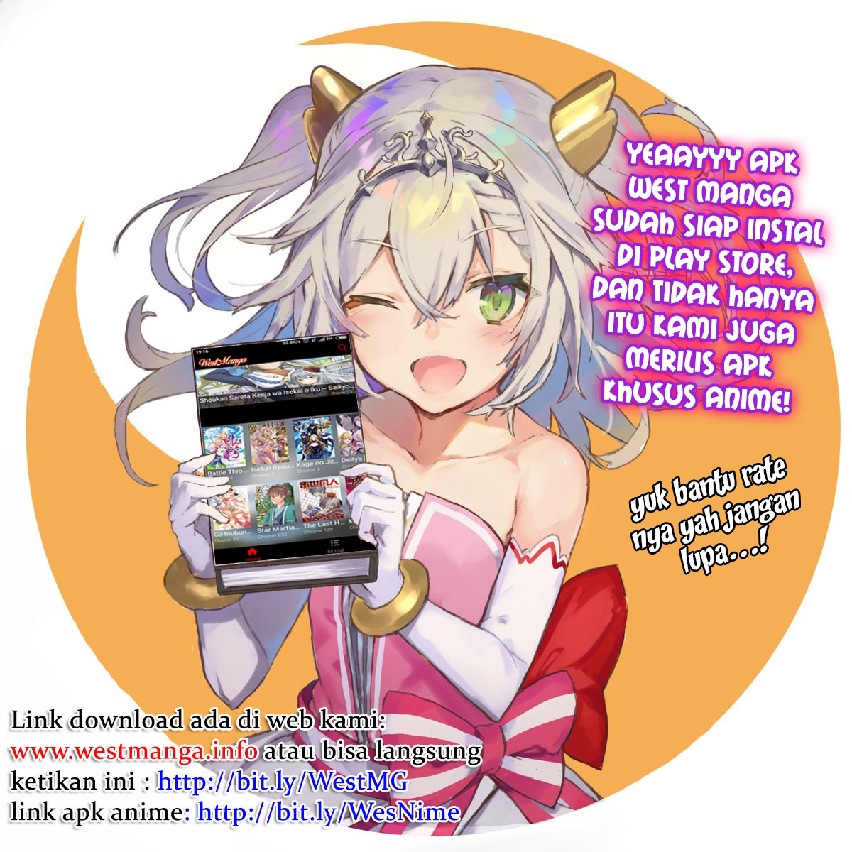 Komik Shin no Nakama janai to Yuusha no Party wo Oidasareta node Henkyou de Slow Life suru Koto ni shimashita Chapter 06 gambar 1